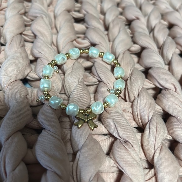 Alex and Ani - Picture 2 of 4